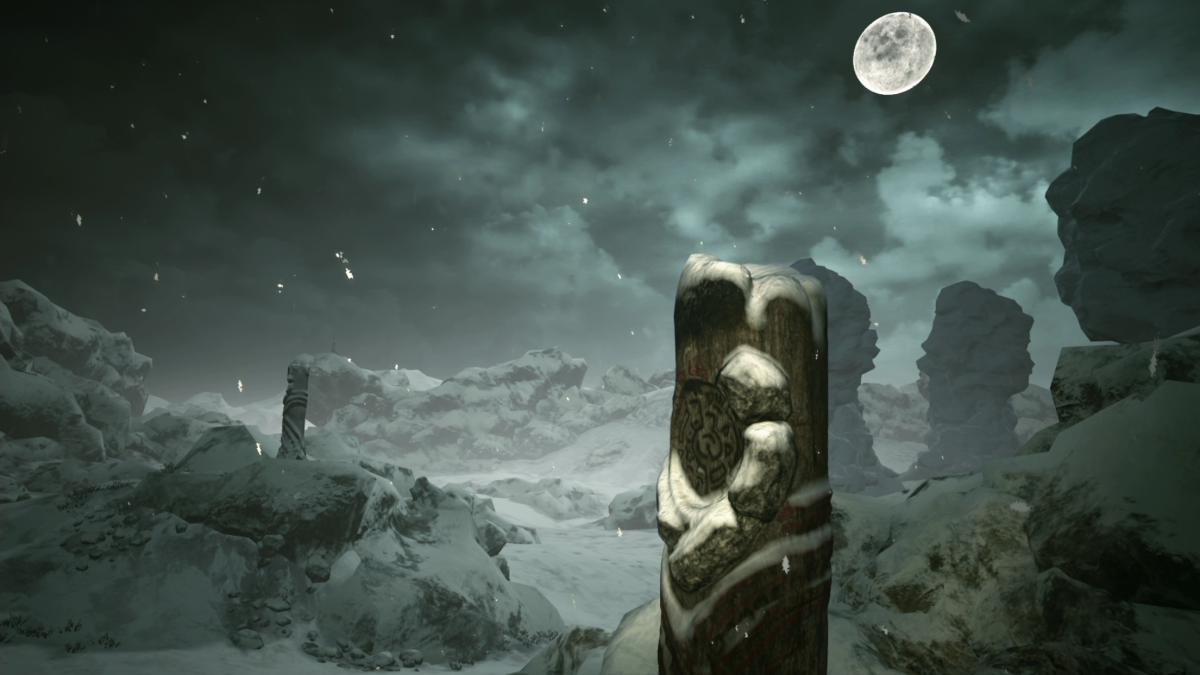 Kholat SWITCH - Jeux Vidéo Physique - Red Art Games - Shop Just for Games