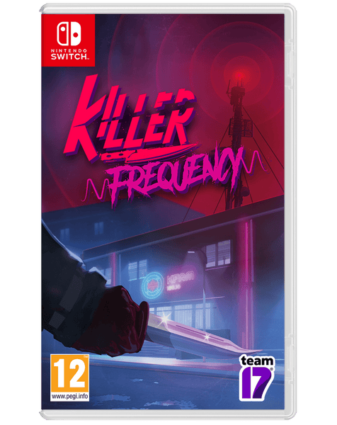 killer-frequency-nintendo-