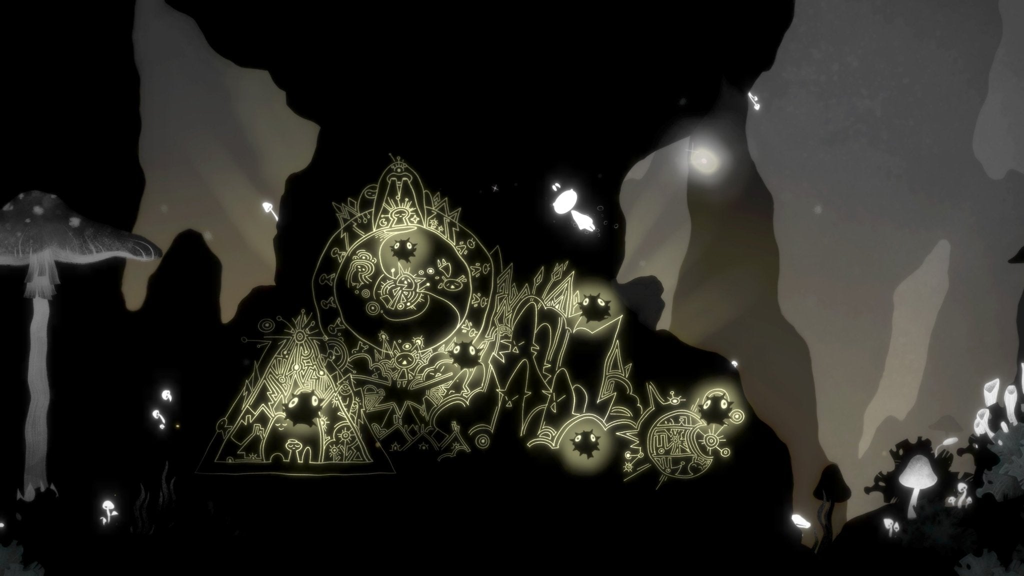 Koira PS5 - Jeux Vidéo Physique - Red Art Games - Shop Just for Games