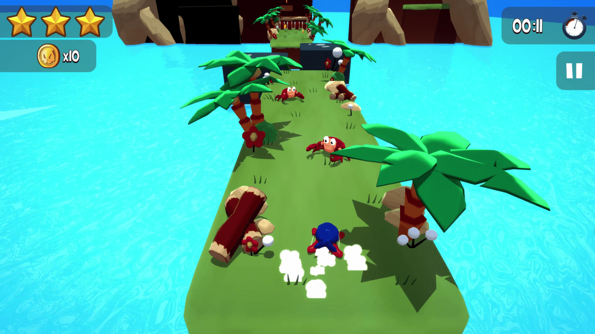 Kraken Odyssey Nintendo SWITCH - Jeux Vidéo Physique - Just For Games - Shop Just for Games