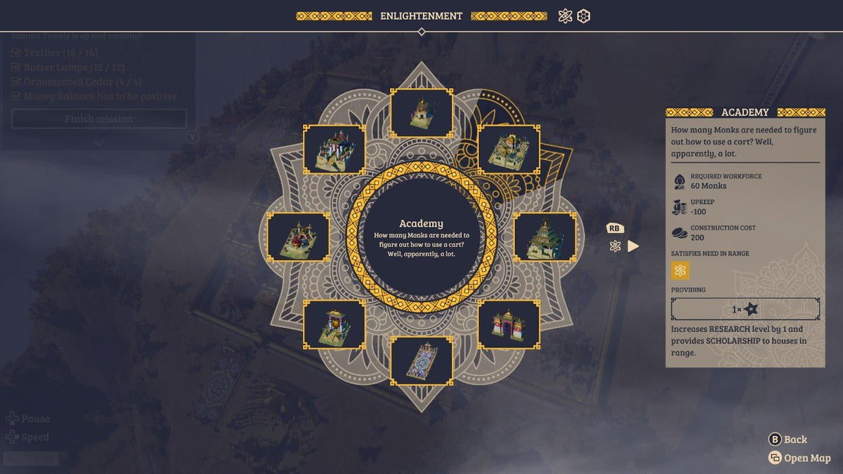 Laysara Summit Kingdom Collector's Edition PS5 - Jeux Vidéo Physique - NEJCRAFT - Shop Just for Games