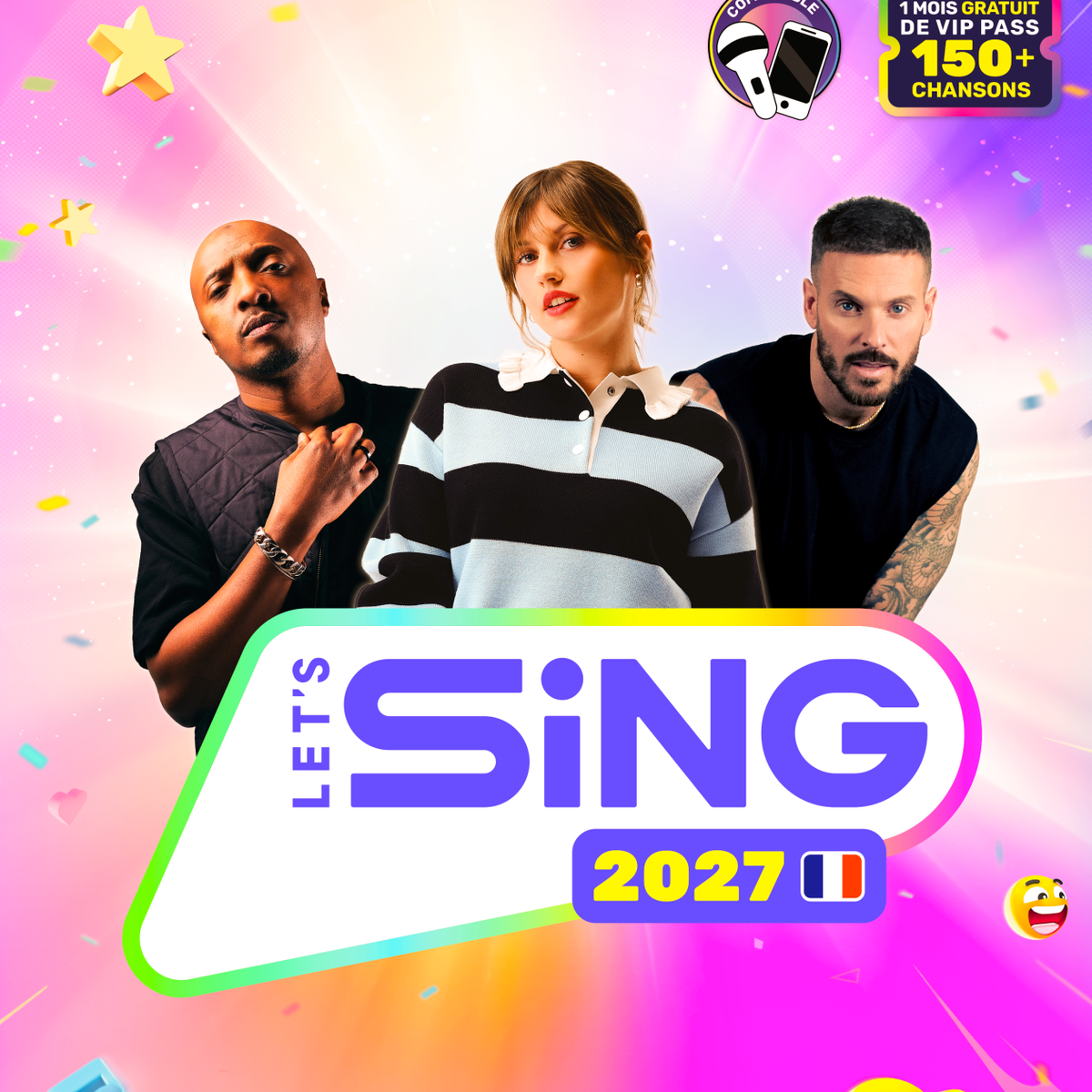 lets-sing-2027-nintendo-switch
