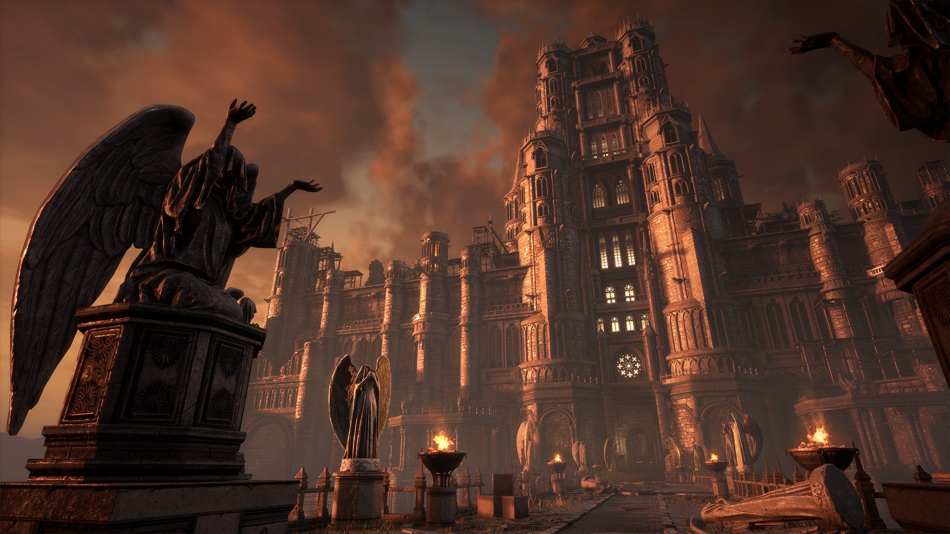 Lies of P Complete Edition - Jeux Vidéo Physique - iam8bit - Shop Just for Games