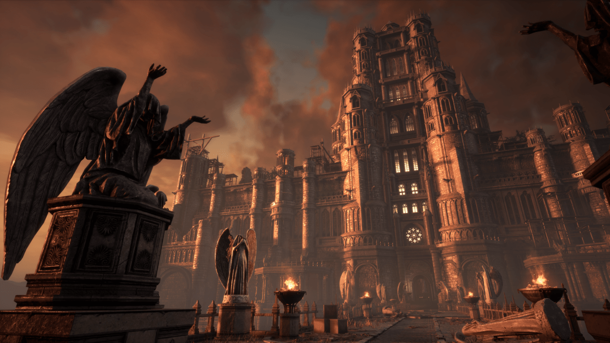 Lies of P PS4 - Jeux Vidéo Physique - Fireshine - Shop Just for Games