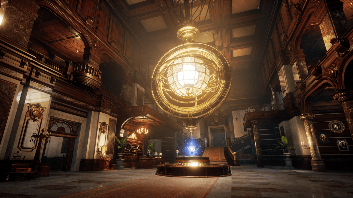 Lies of P PS4 - Jeux Vidéo Physique - Fireshine - Shop Just for Games