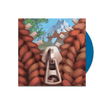 Little Big planet Vinyle 2LP - Vinyles - iam8bit - Shop Just for Games