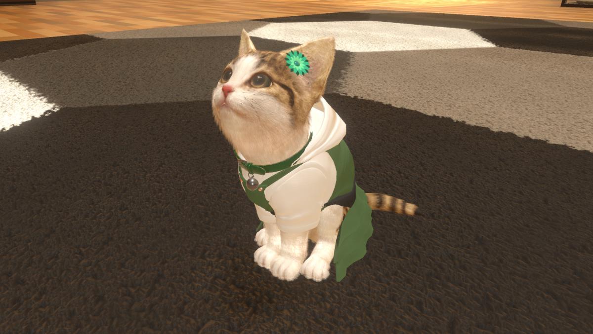 Little Friends Dogs and Cats SWITCH - Jeux Vidéo Physique - Fireshine - Shop Just for Games