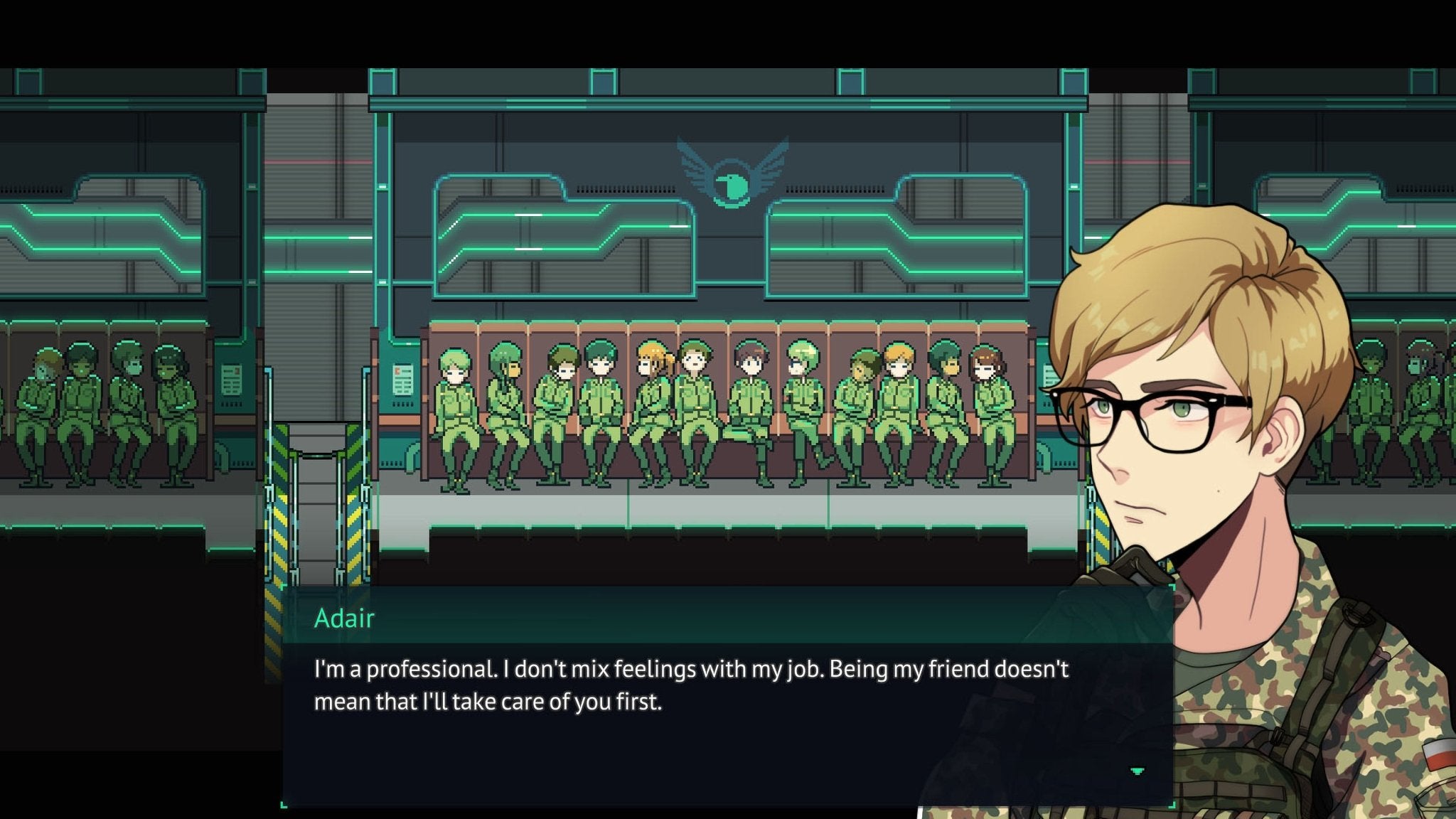 Long Gone Days Collector's Edition PS5 - Jeux Vidéo Physique - TESURA - Shop Just for Games