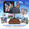 lunar-remastered-collection-