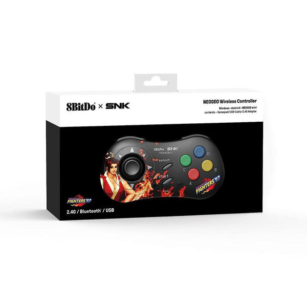 mai-shiranui-edition-8bitdo-