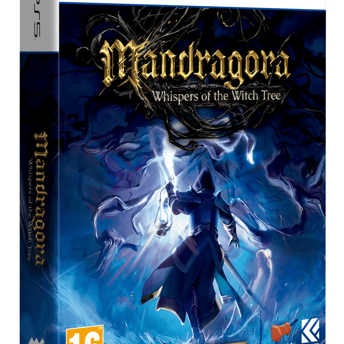 ghosts of pendoragon alter版 ghosts of pendoragon alter版 ghosts of pendoragon alter版