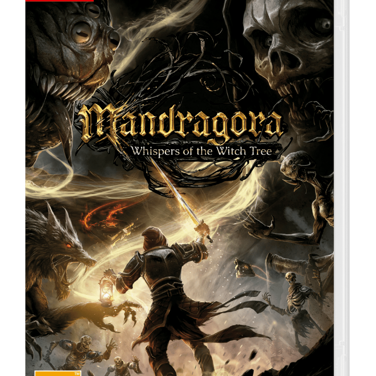 mandragora-whispers-of-the-