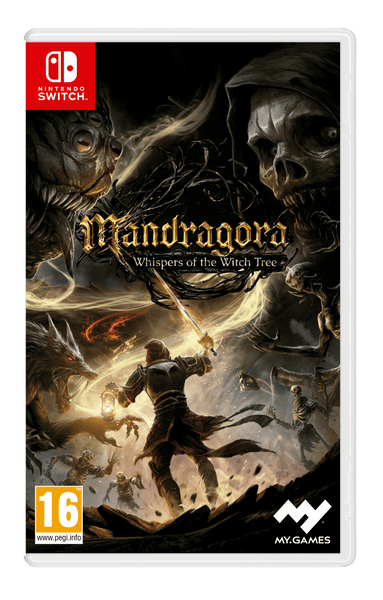 mandragora-whispers-of-the-
