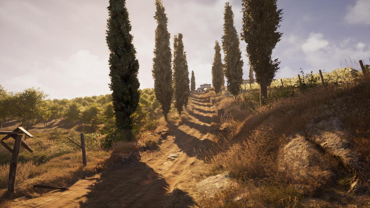 Martha is dead PS5 - Jeux Vidéo Physique - WIRED PRODUCTION - Shop Just for Games