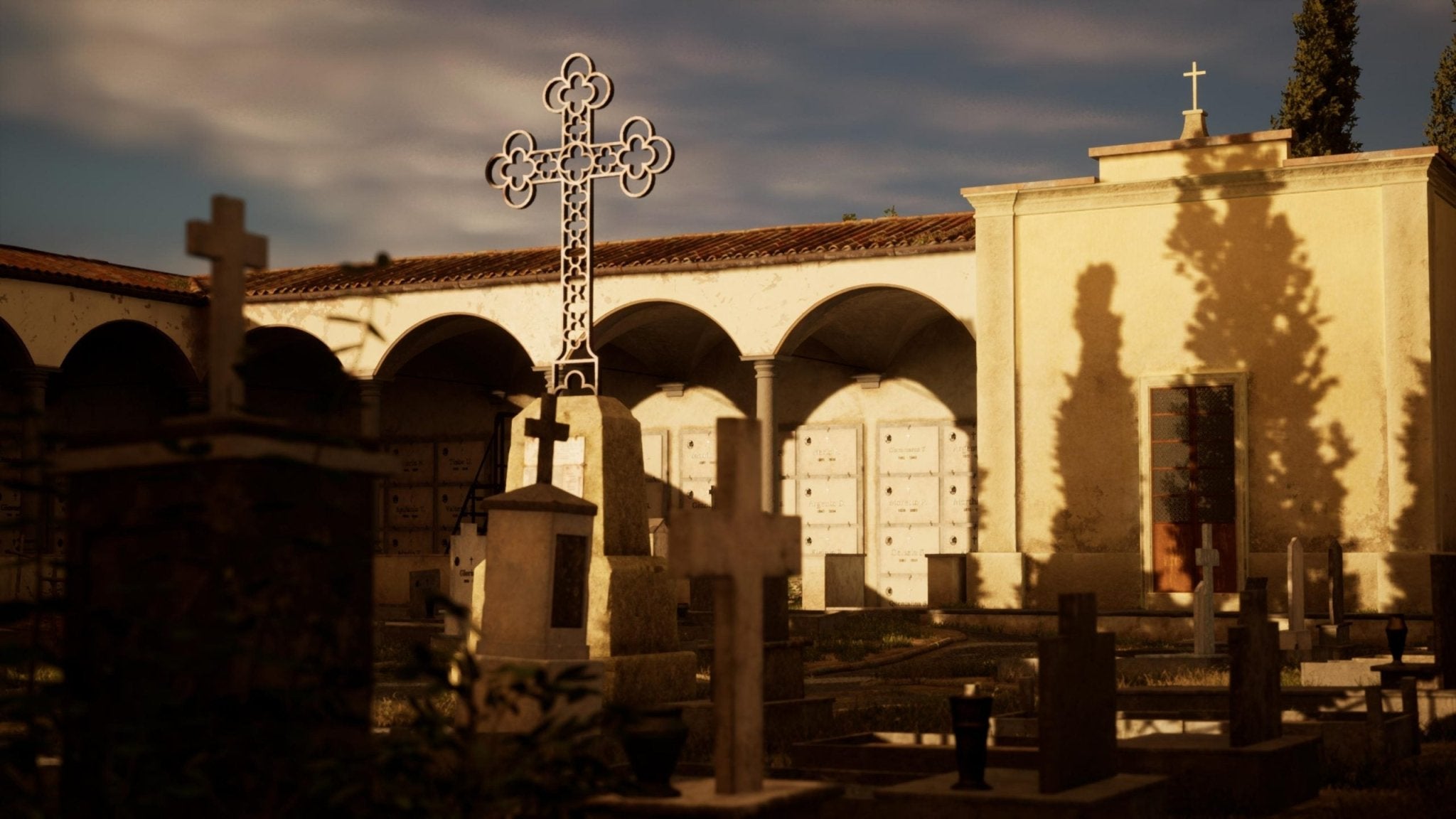 Martha is dead PS5 - Jeux Vidéo Physique - WIRED PRODUCTION - Shop Just for Games