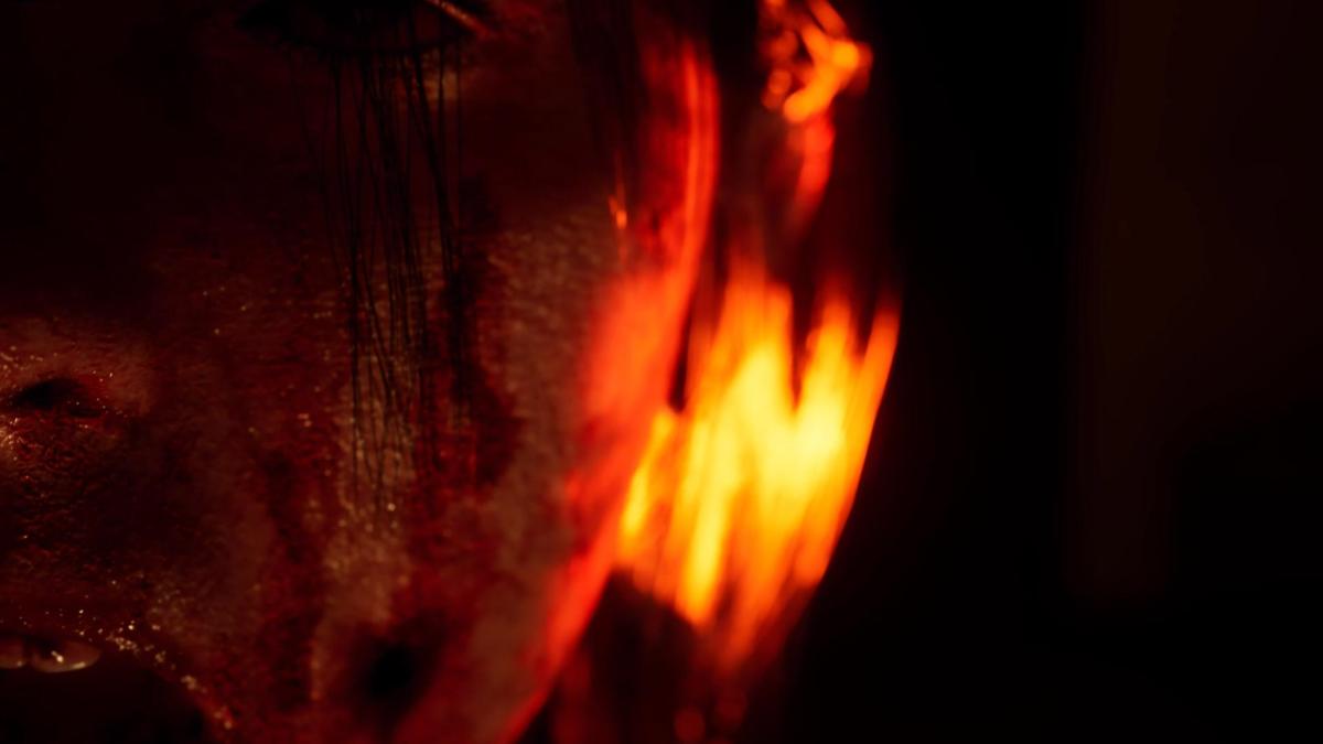 Martha is dead PS5 - Jeux Vidéo Physique - WIRED PRODUCTION - Shop Just for Games