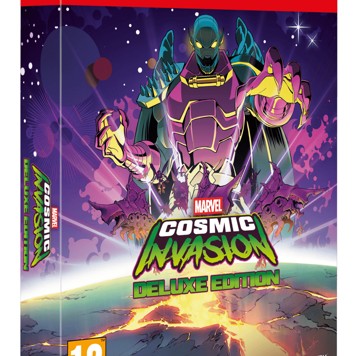 marvel-cosmic-invasion-deluxe-