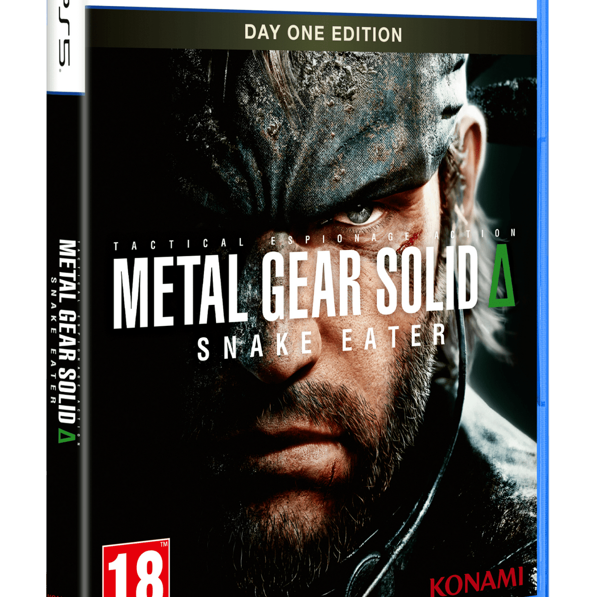 metal-gear-solid-delta-snake- metal-gear-solid-delta-snake-