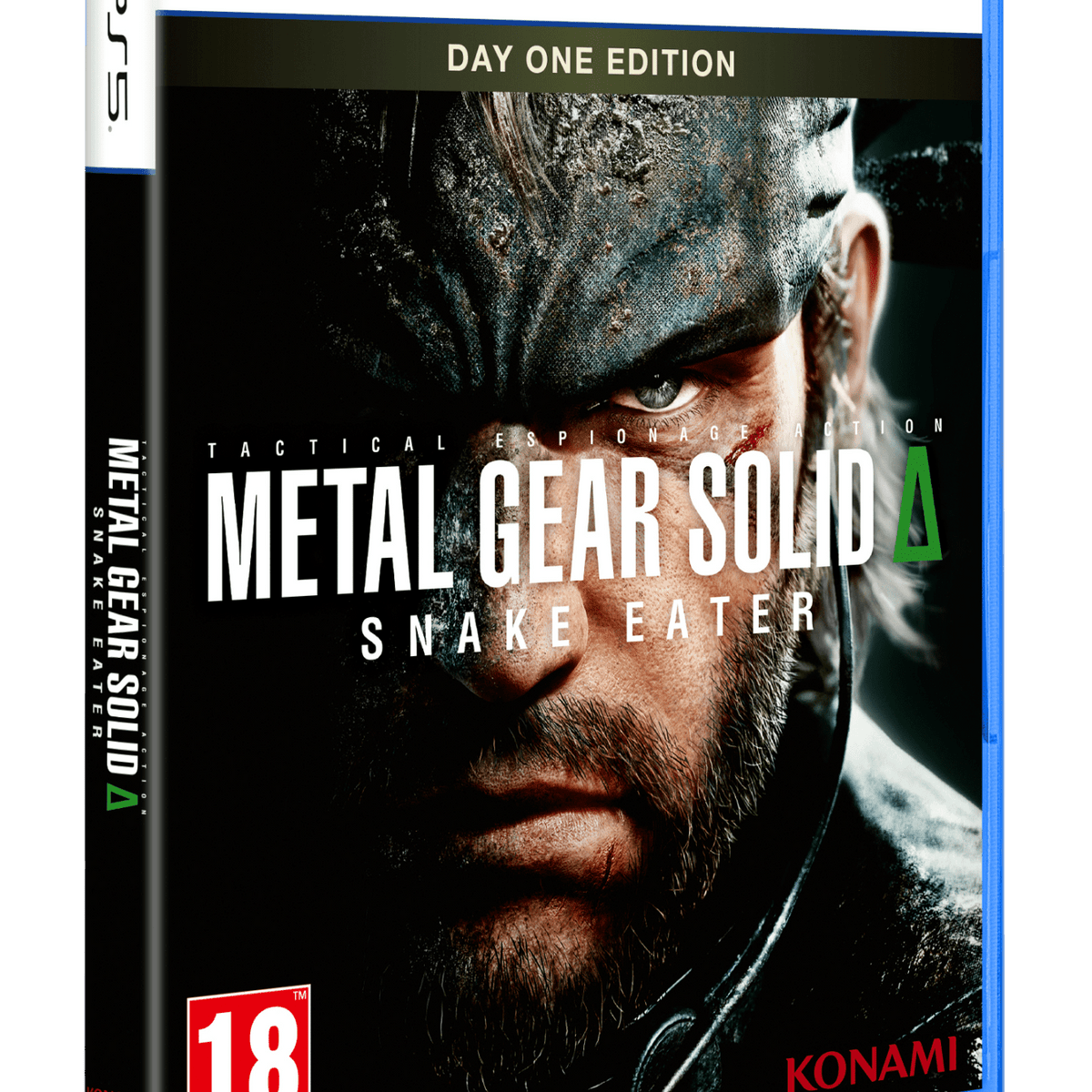 metal-gear-solid-delta-snake-
