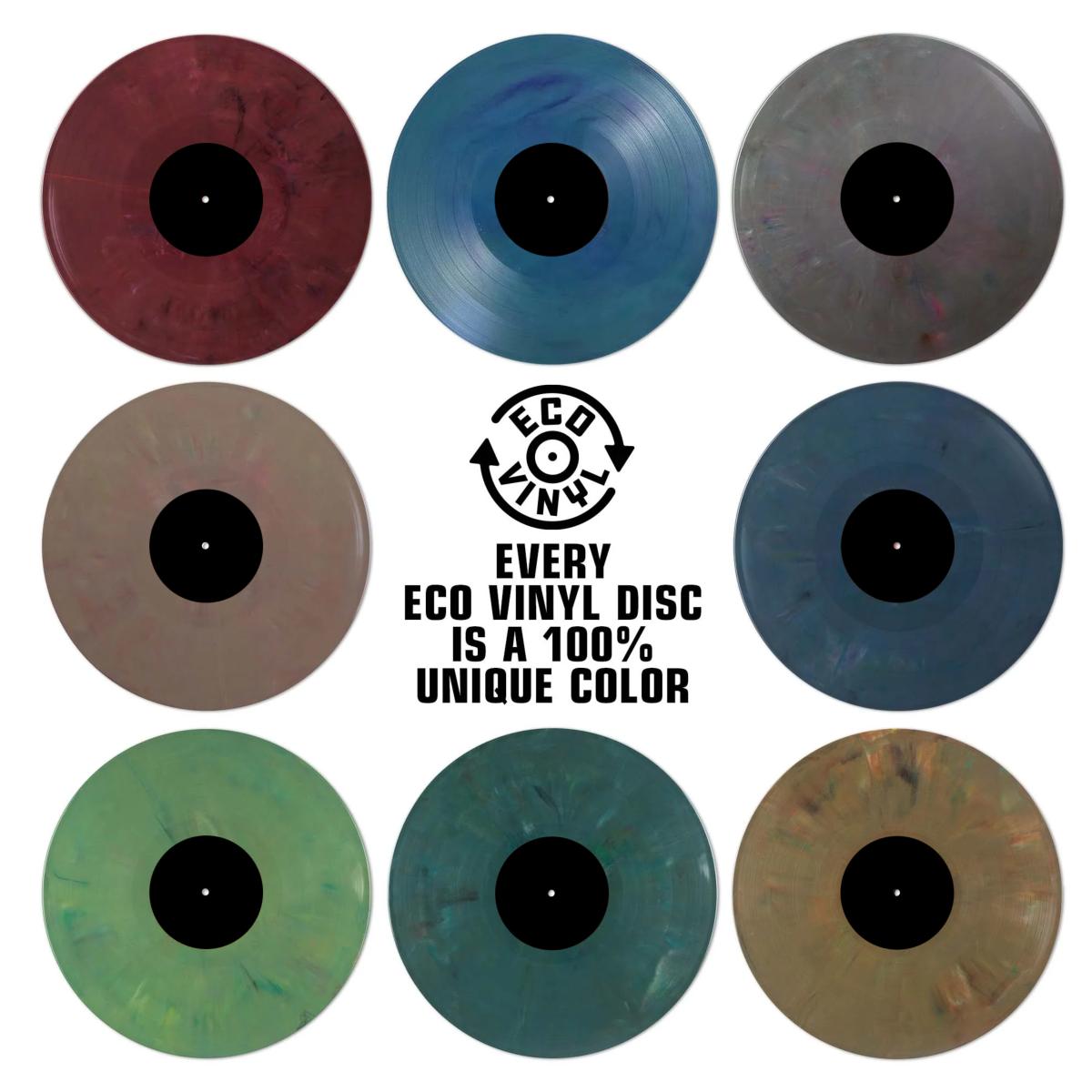 Metal Gear Solid OST Vinyle - 2LP - Vinyles - MONDO - Shop Just for Games