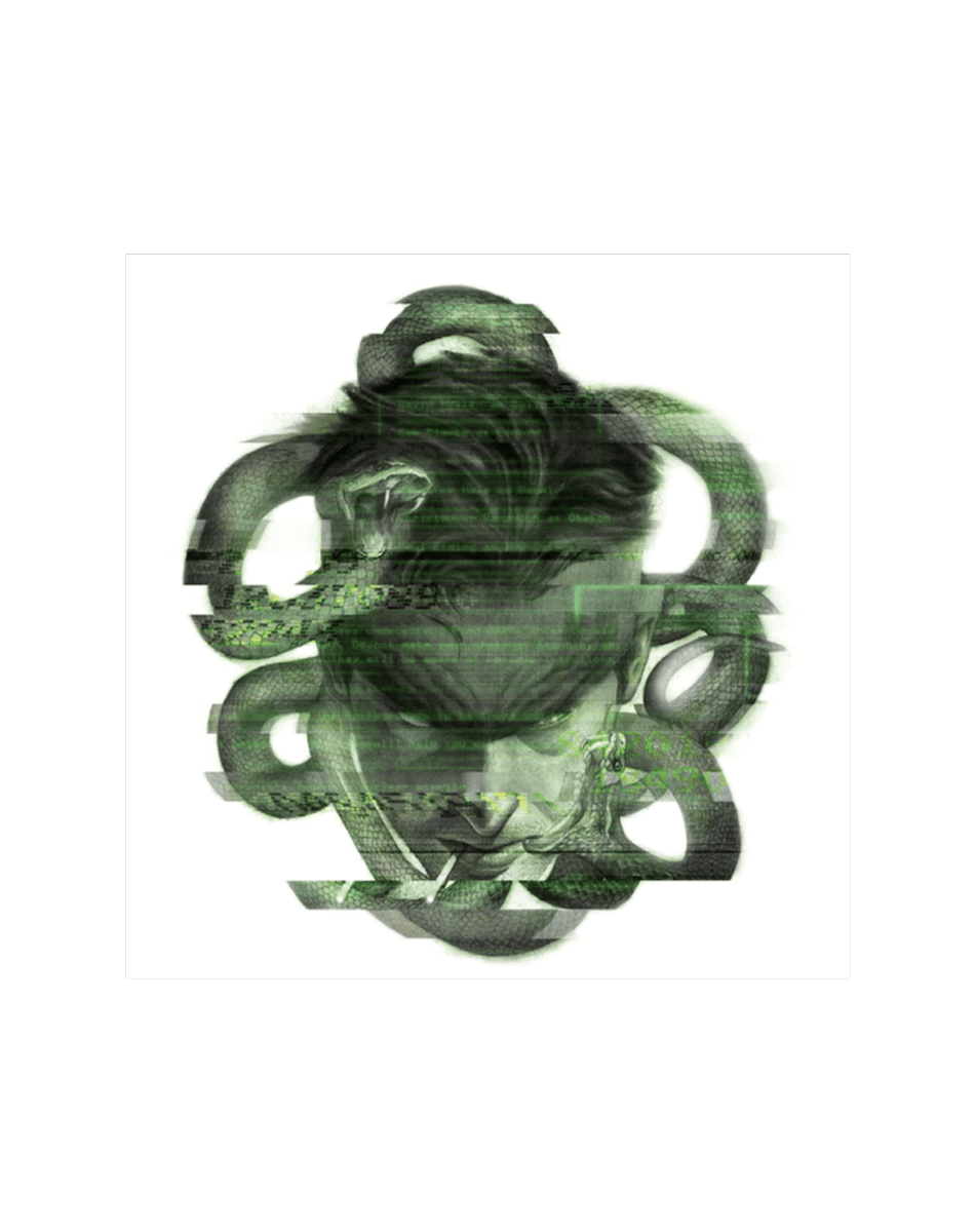 metal gear solid ost Metal Gear Solid OST Vinyl