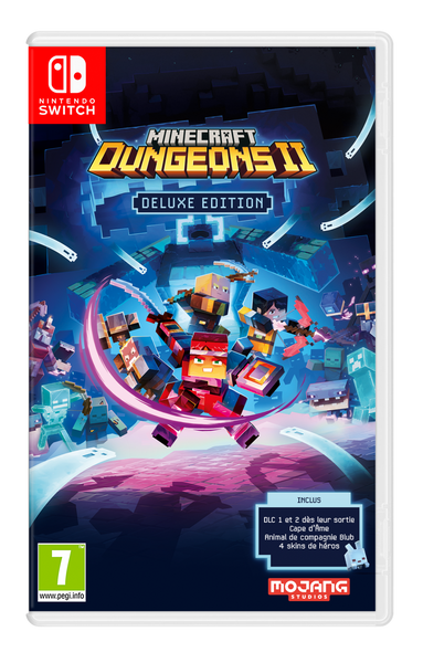 minecraft-dungeons-2-deluxe-