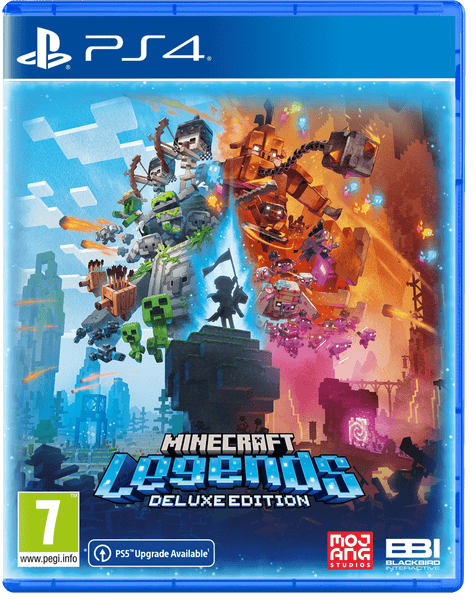 minecraft-legends-deluxe-