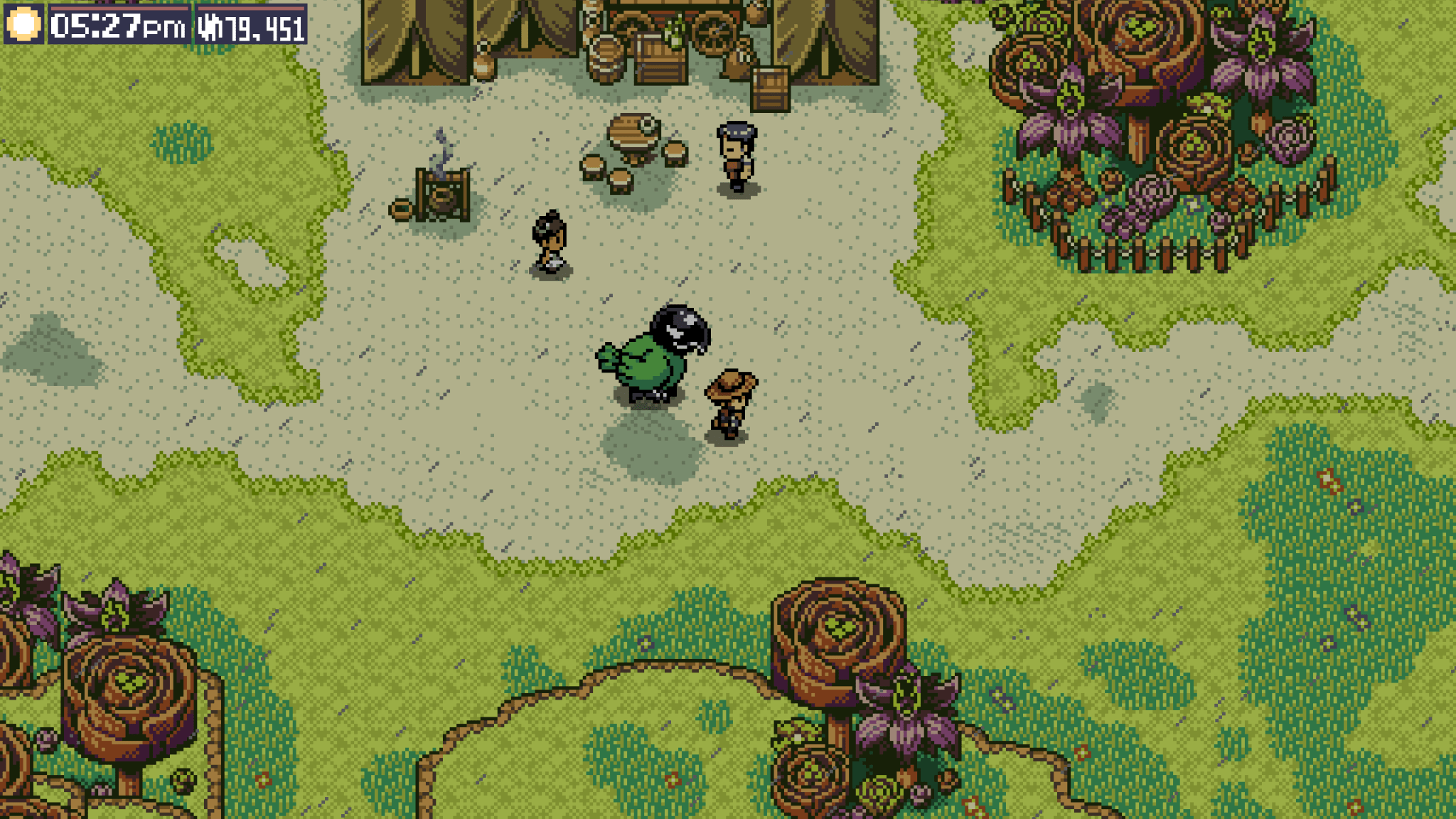 Monster Crown Sin Eater PS5 - Jeux Vidéo Physique - Red Art Games - Shop Just for Games