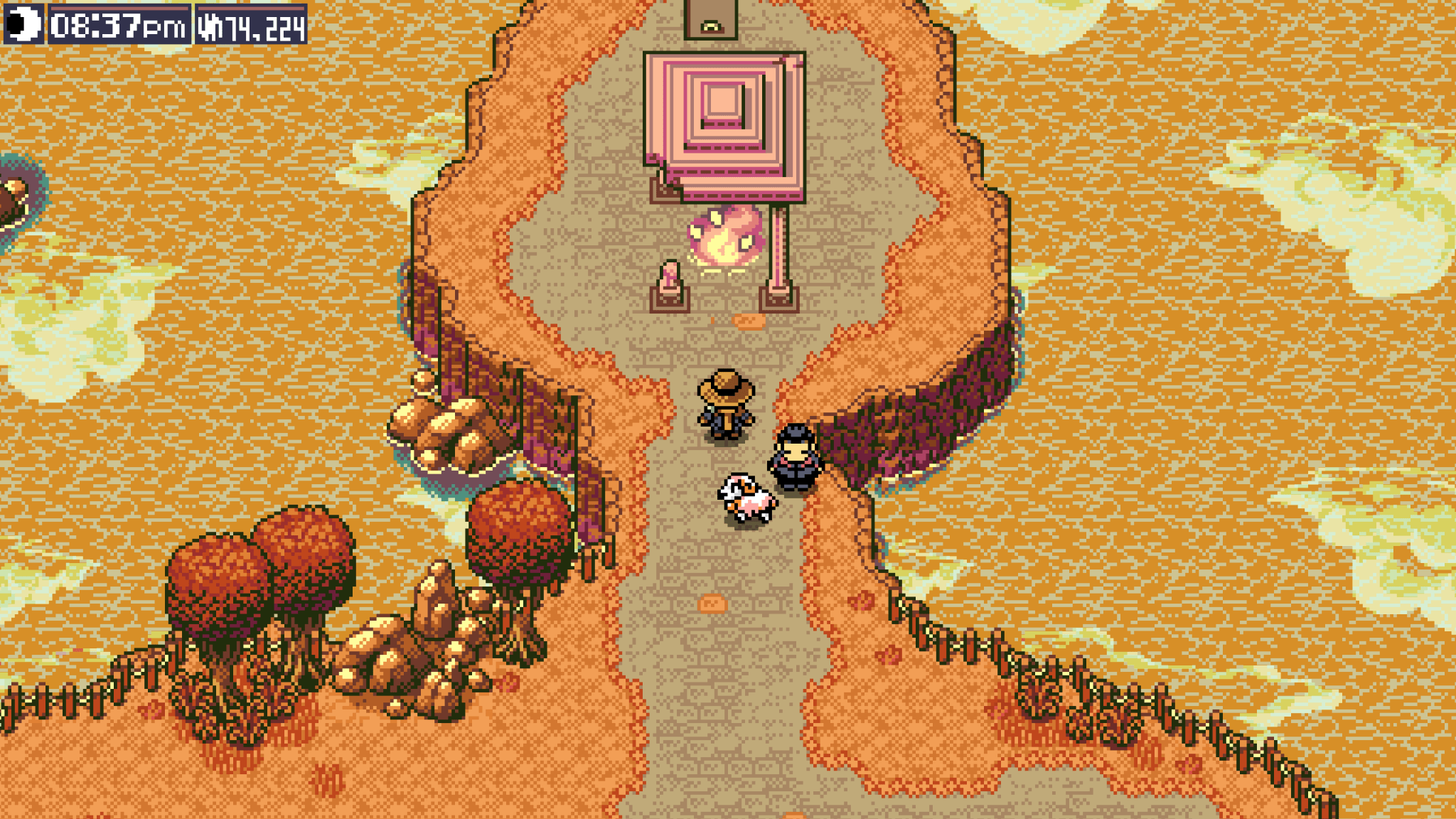 Monster Crown Sin Eater PS5 - Jeux Vidéo Physique - Red Art Games - Shop Just for Games