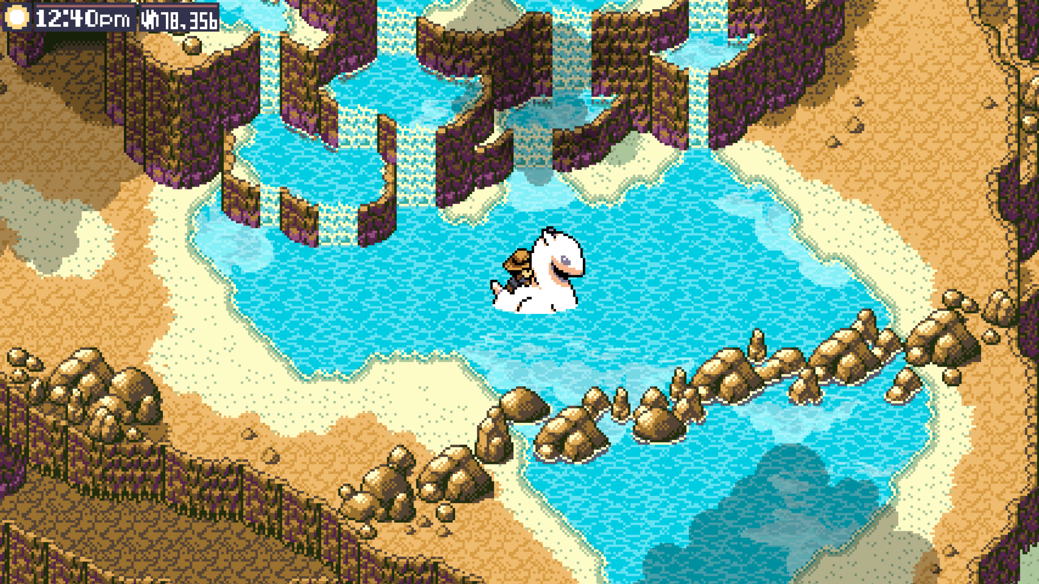 Monster Crown Sin Eater PS5 - Jeux Vidéo Physique - Red Art Games - Shop Just for Games