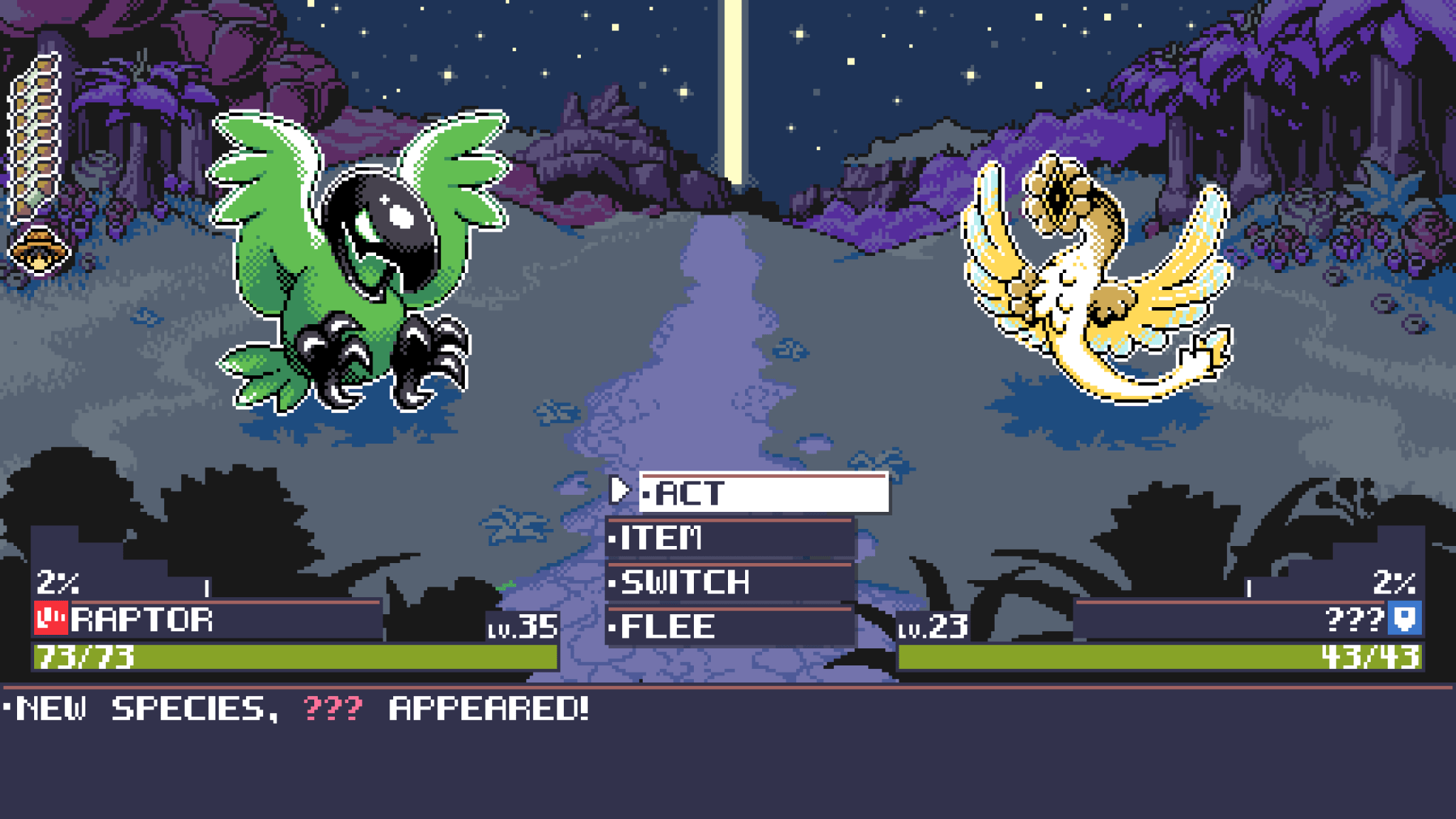 Monster Crown Sin Eater PS5 - Jeux Vidéo Physique - Red Art Games - Shop Just for Games