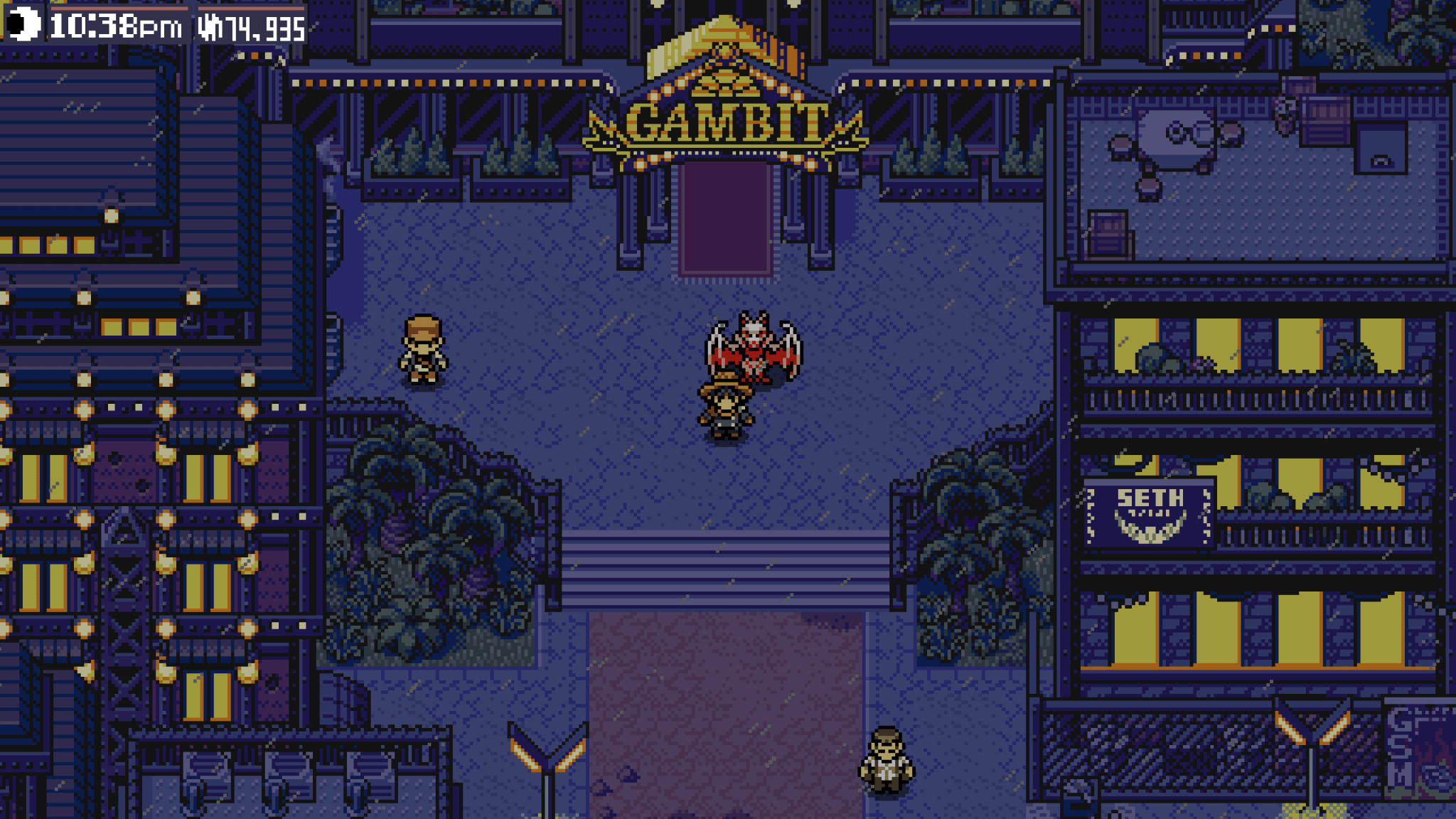 Monster Crown Sin Eater PS5 - Jeux Vidéo Physique - Red Art Games - Shop Just for Games