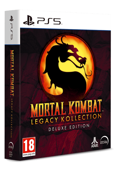 mortal-kombat-legacy-