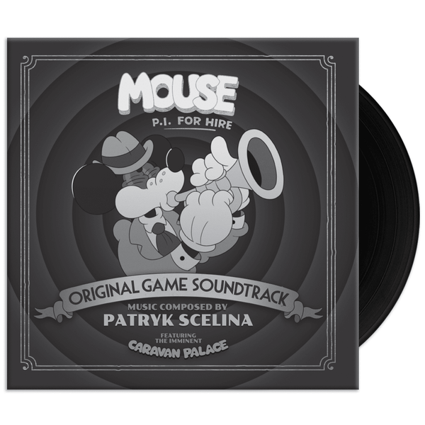 mouse-pi-for-hire-ost-vinyle-