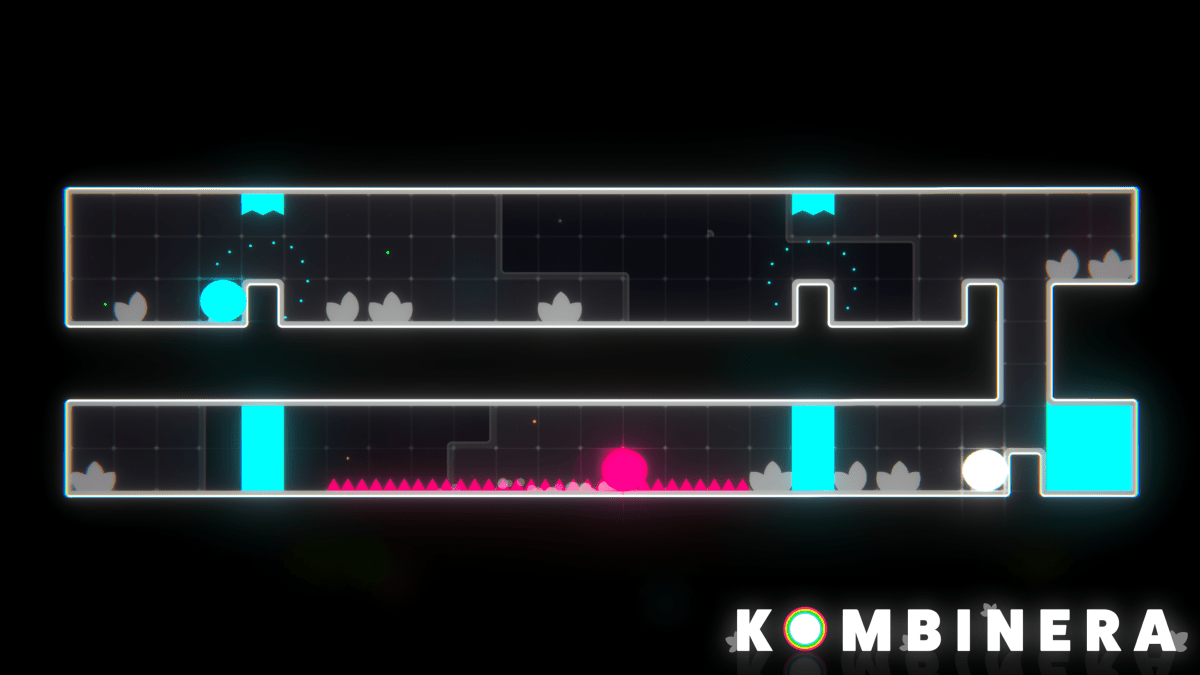 Mr. Run and Jump + Kombinera Nintendo SWITCH - Jeux Vidéo Physique - Atari - Shop Just for Games