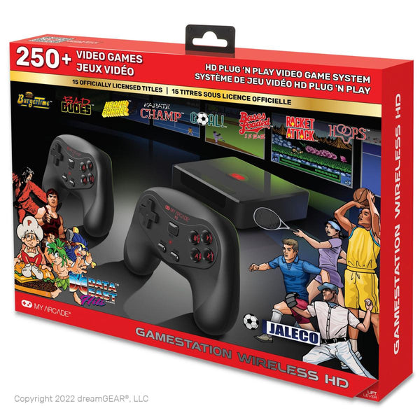 my-arcade-gamestation-wireless