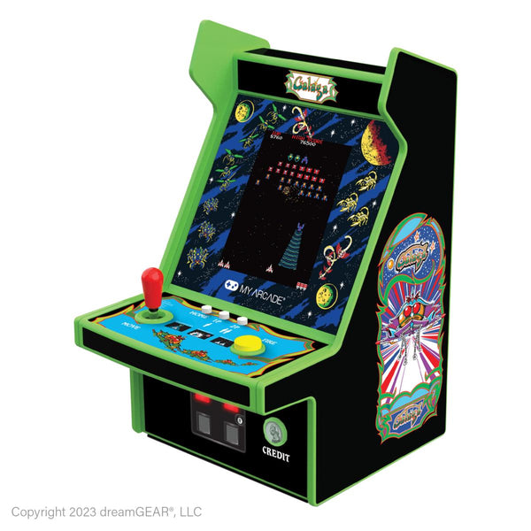 my-arcade-micro-player-pro-