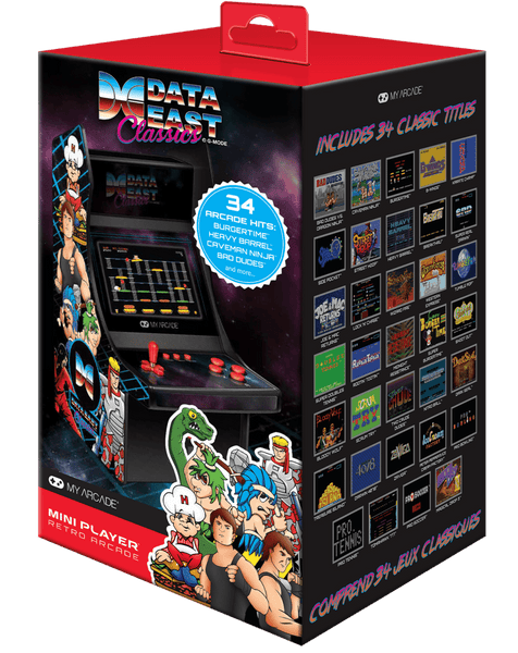 my-arcade-mini-player-10-data-