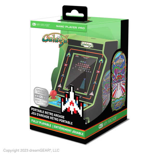 my-arcade-nano-player-pro-