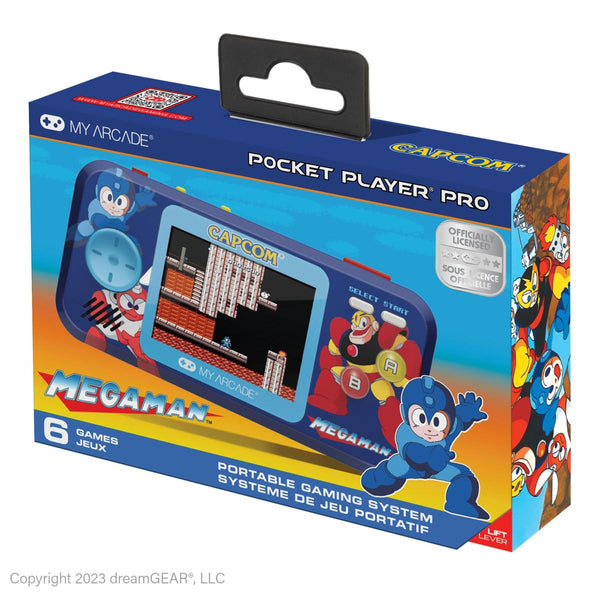 my-arcade-pocket-player-pro-