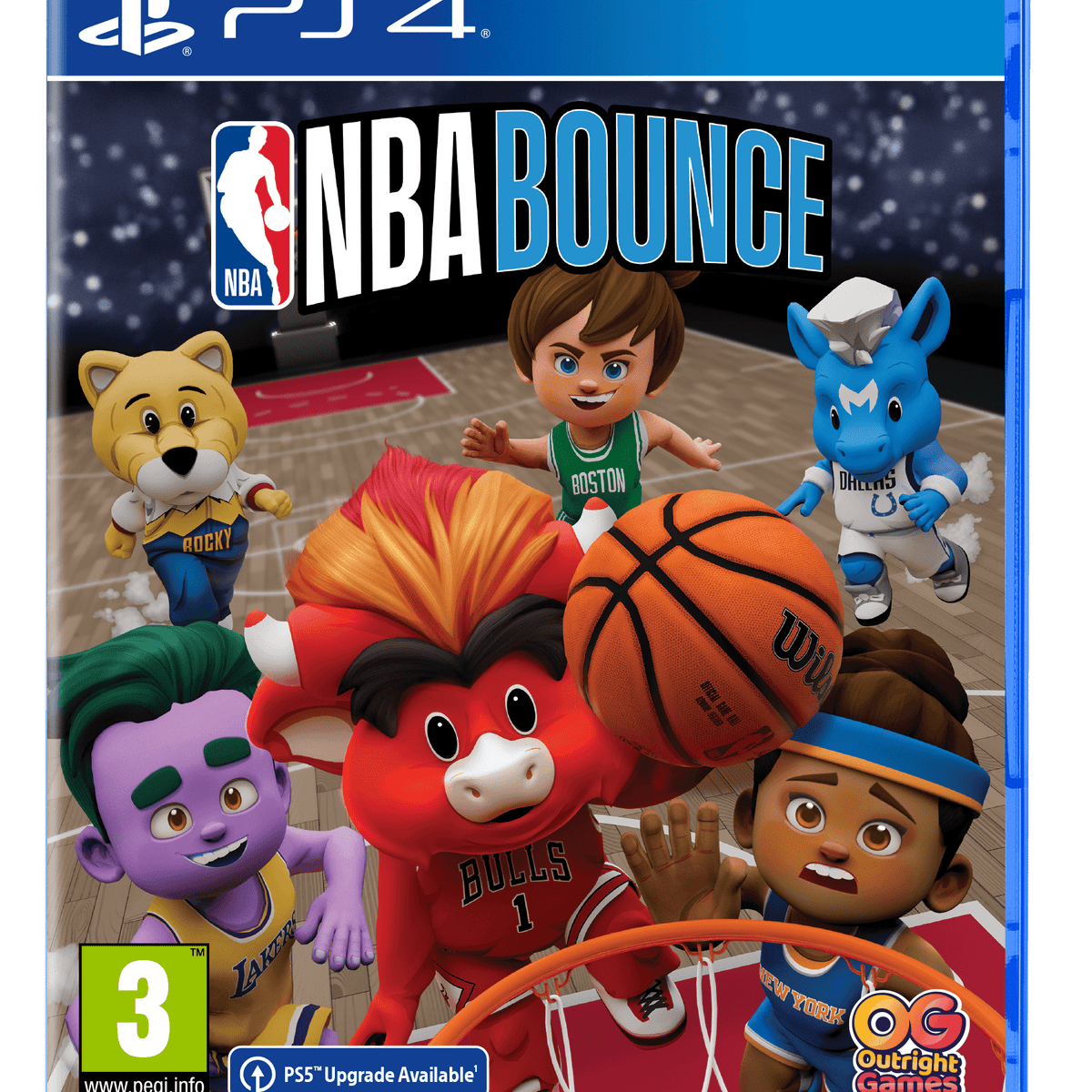 Basketball Nba Playstation App Nba App Nba League Pass Playstation