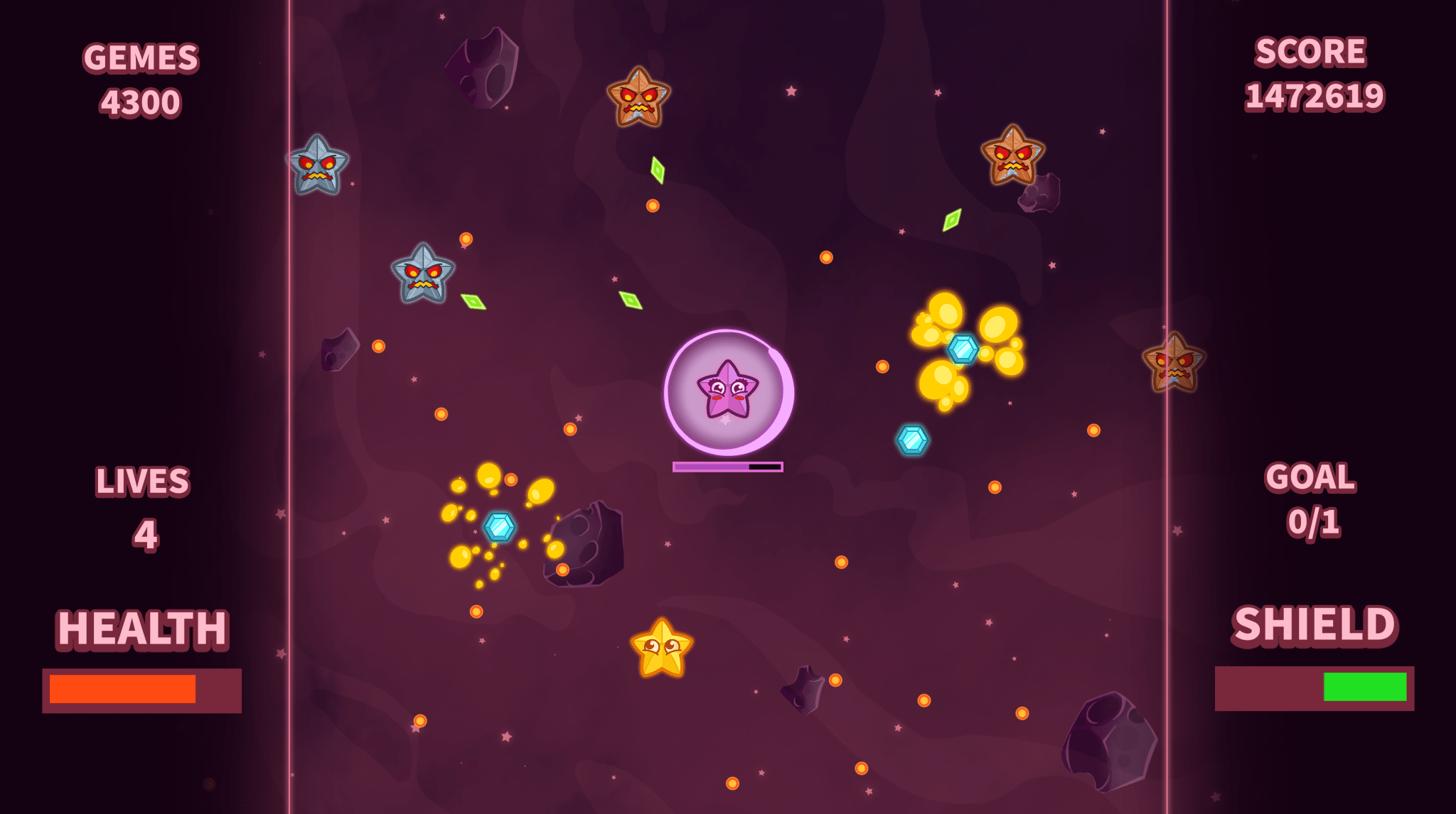 Neopets Mega Mini Games Collection Day 1 Edition PS5 - Jeux Vidéo Physique - UIE - Shop Just for Games