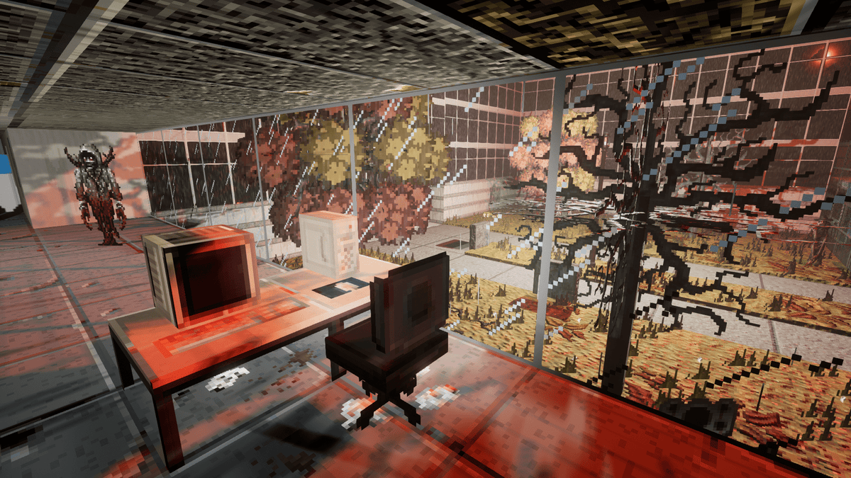 Nightmare Reaper PS5 - Jeux Vidéo Physique - Funbox - Shop Just for Games