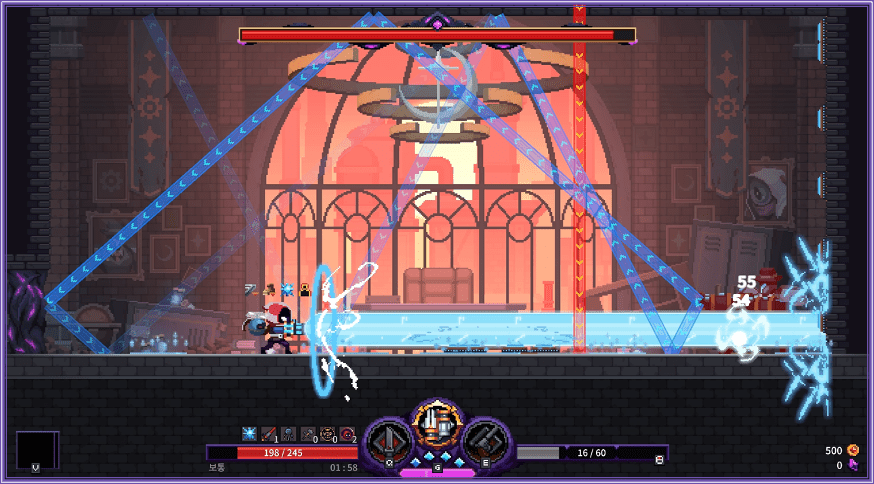 Nightmare The Lunatic Special Edition PS5 - Jeux Vidéo Physique - SELECTA PLAY - Shop Just for Games