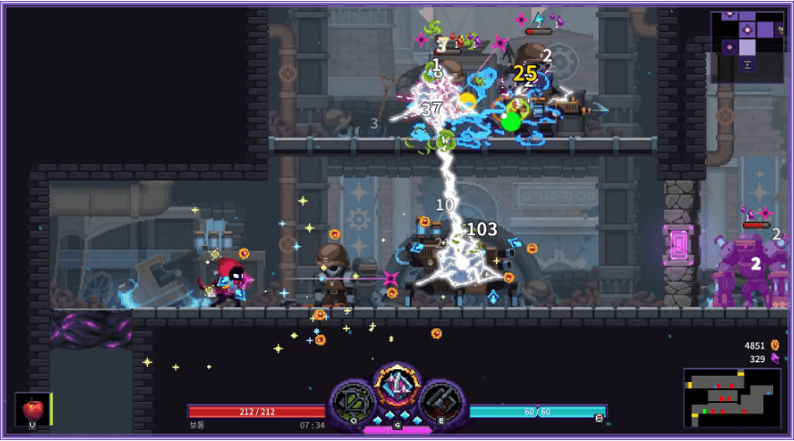 Nightmare The Lunatic Special Edition PS5 - Jeux Vidéo Physique - SELECTA PLAY - Shop Just for Games