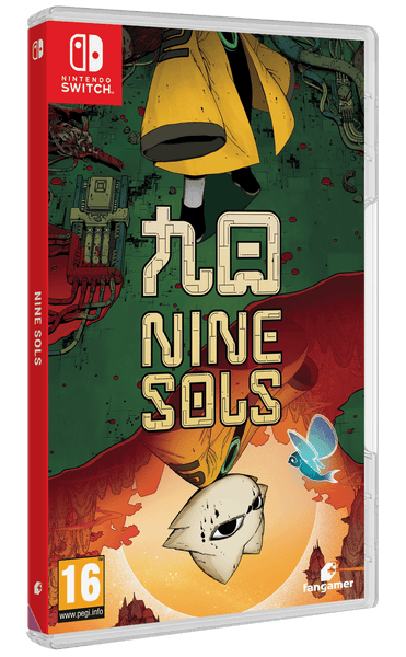 nine-sols-nintendo-switch-uie-