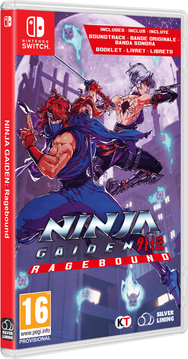 ninja-gaiden-ragebound-
