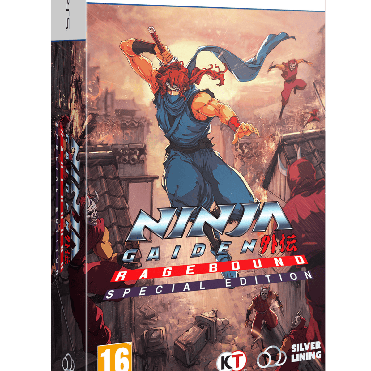 ninja-gaiden-ragebound-special ninja-gaiden-ragebound-special