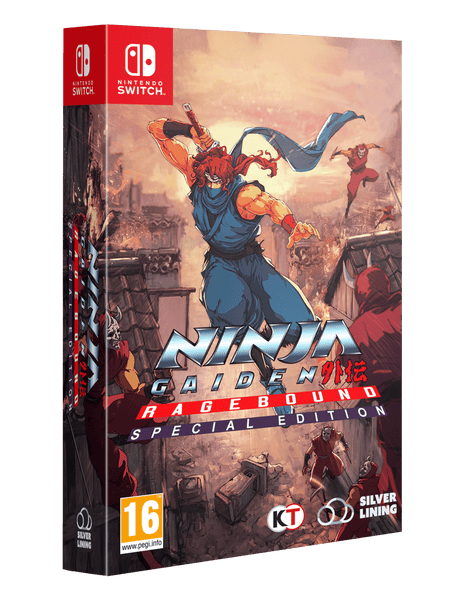 ninja-gaiden-ragebound-special