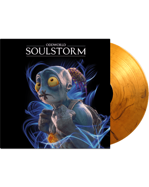 oddworld-soulstorm-original-